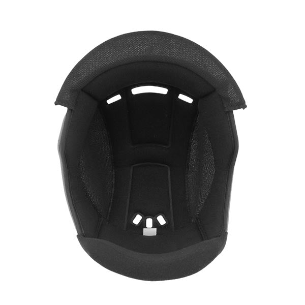 SPEED & STRENGTH SS1550 HELMET LINER KIT LARGE BLACK SSC241800-12