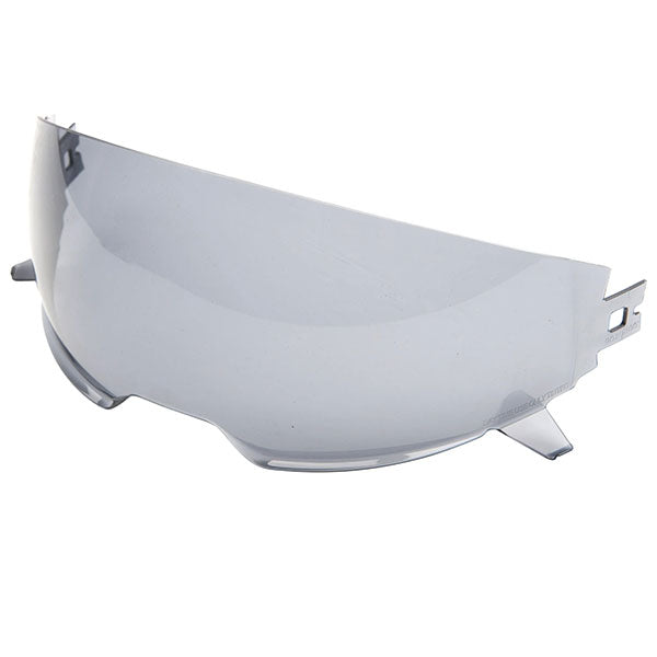 SPEED & STRENGTH SS2400 INNER LENS CLEAR 999-120