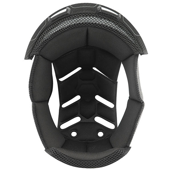 SPEED & STRENGTH SS2400 COMFORT LINER MEDIUM 000-058