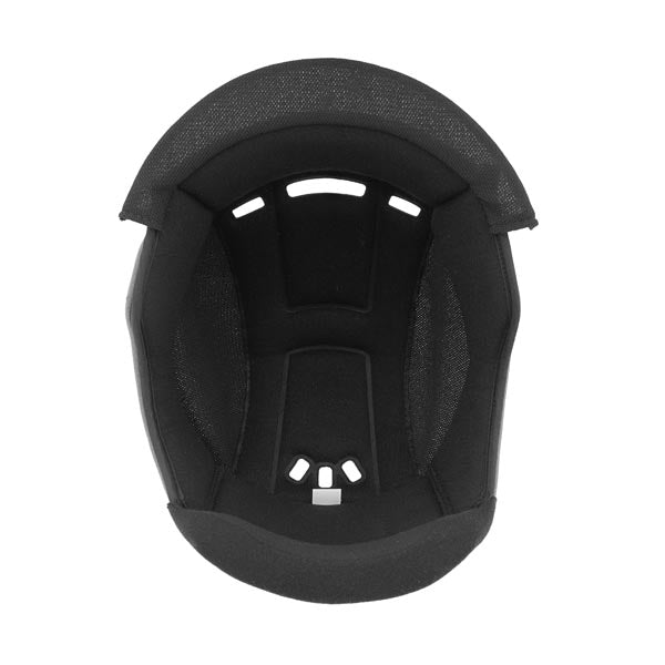SPEED & STRENGTH SS750 HELMET REPLACEMENT LINER LARGE SSC23180-109