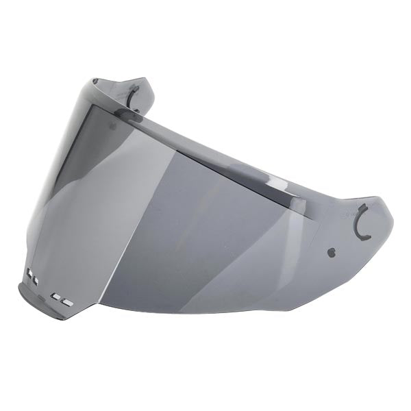 SPEED & STRENGTH SS1650 HELMET SHIELD ANTI SCRATCH TINT SSC23180-120