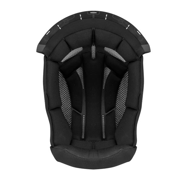 SPEED & STRENGTH SS1650 HELMET REPLACEMENT LINER XL SSC23180-134