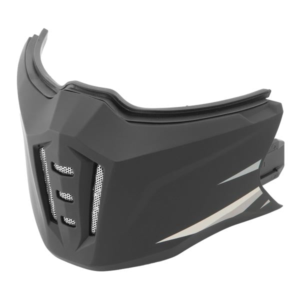 SPEED & STRENGTH SS2450 HELMET REPLACEMENT JAW SAND SSC251830-10