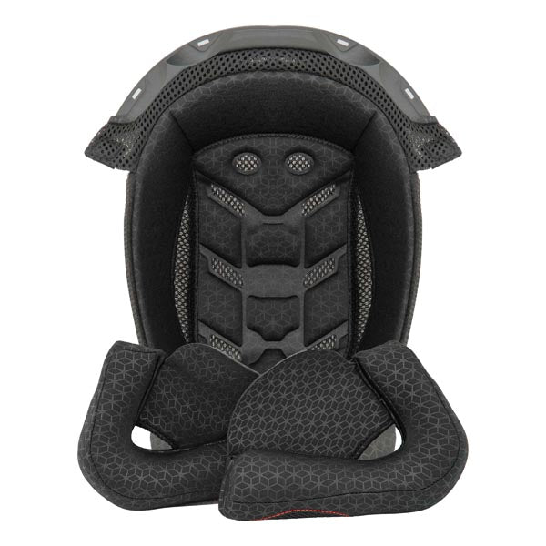 SPEED & STRENGTH SS2450 HELMET LINER KIT MEDIUM SSC251830-14