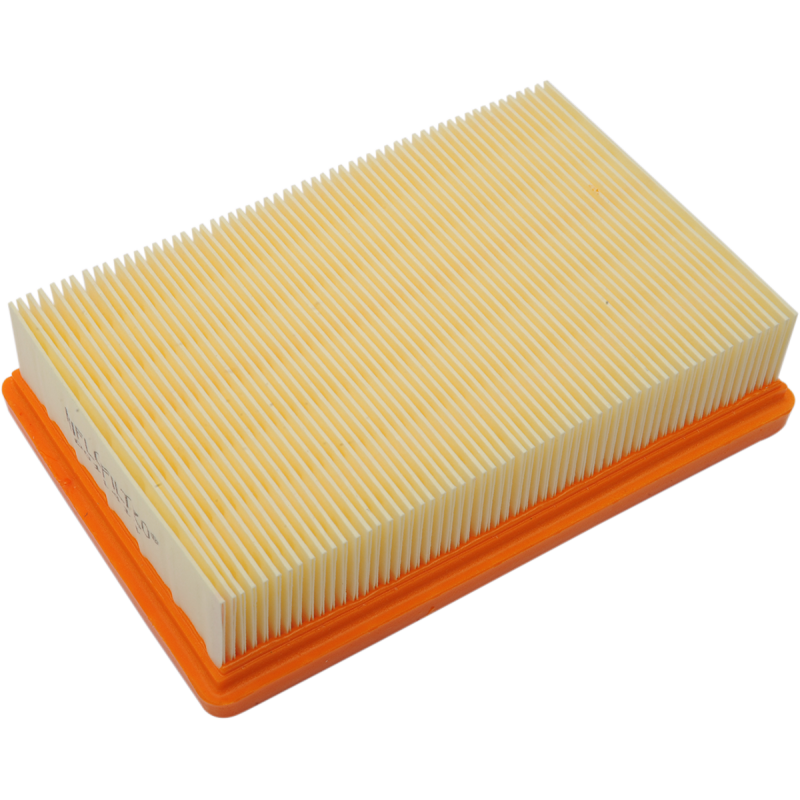 HIFLOFILTRO AIR FILTER BMW R1200GS 13 HFA7915