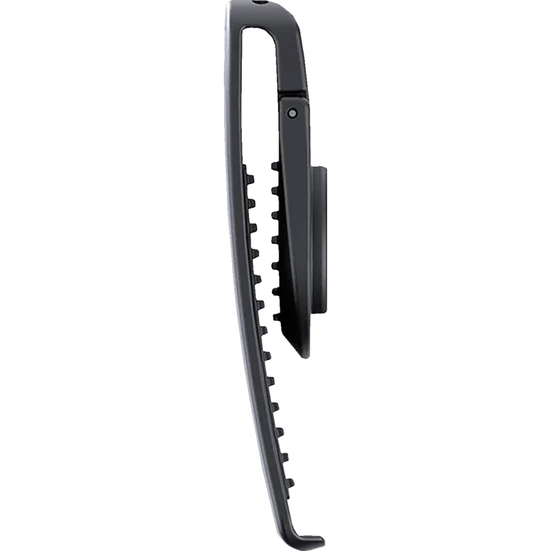 SP CONNECT CLIP MOUNT SPC+ 52813
