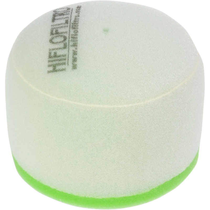 HIFLOFILTRO AIR FILTER HIFLO-FOAM KAW HFF2016