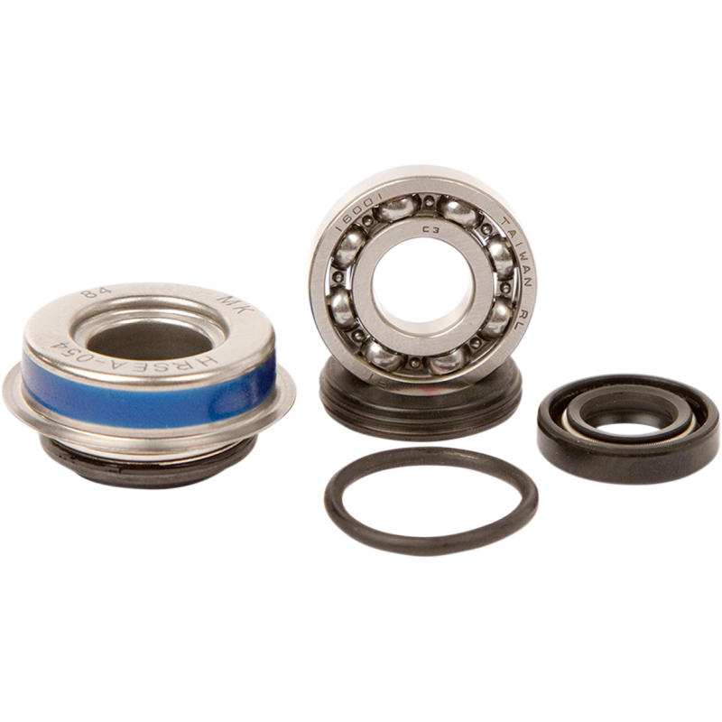 HOT RODS 06-12 TRX450ER WATER PUMP KITS WPK0004
