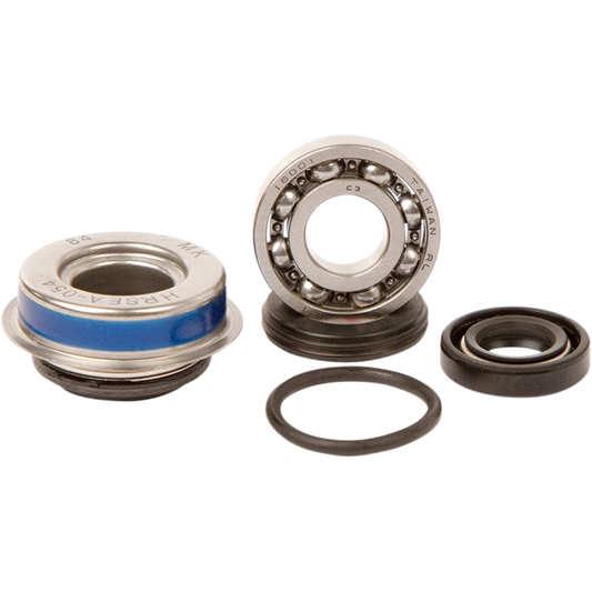 HOT RODS 06-12 TRX450ER WATER PUMP KITS WPK0004