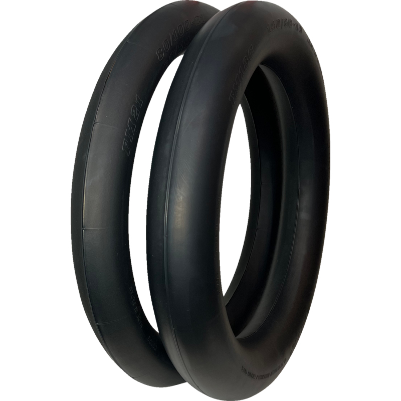 DUNLOP TUBE 140/80-18 FM18D-NP MOUSSE 76760002
