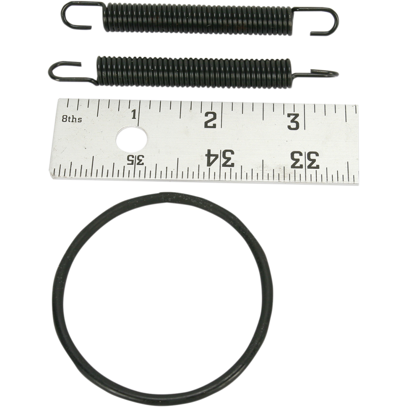 FMF 250R SPRING/O-RING KIT 011385