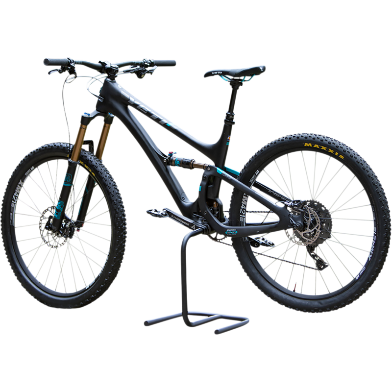 FEEDBACK SPORTS SCORPION BICYCLE STAND BK 17300