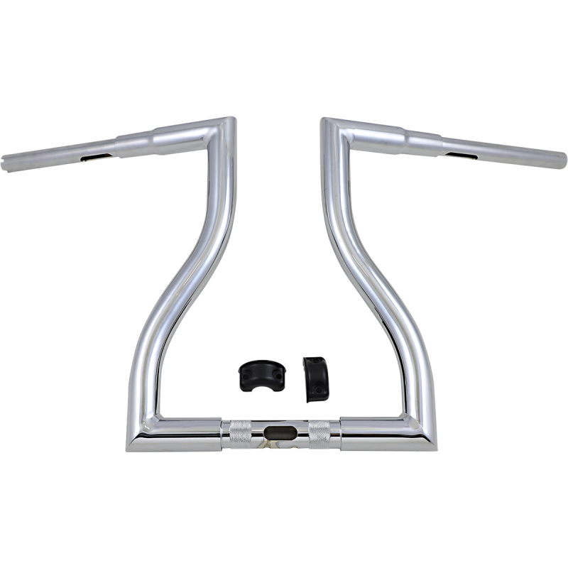 LA CHOPPERS H-BAR THRESHR T 16C FLT/H LA-7317-16