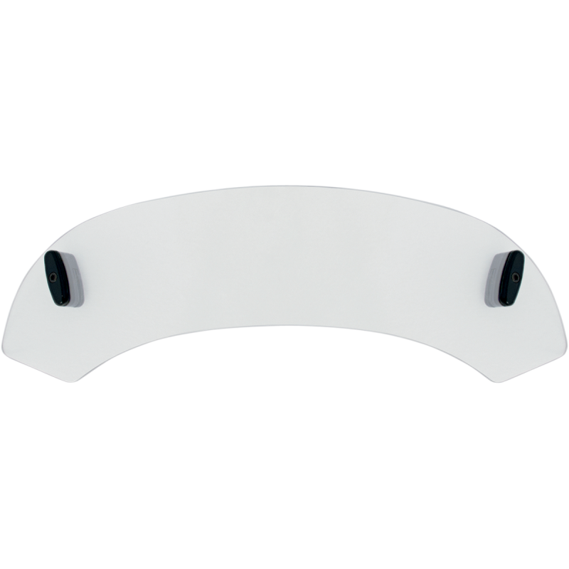 MEMPHIS SHADES METRIC BOOSTER WING HOT WING MEM5805