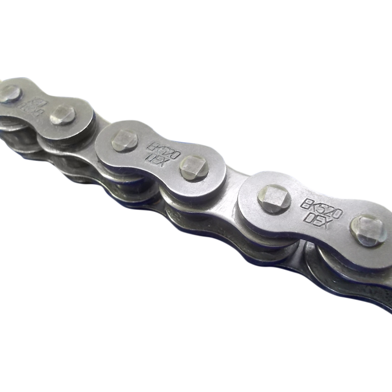 EK 520DEX-110 DEX CHAIN 520DEX-110