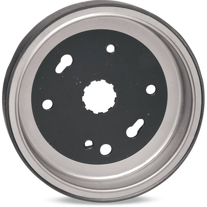 DRAG SPECIALTIES 95-05 B/T ALT ROTOR 45AMP 2112-0092