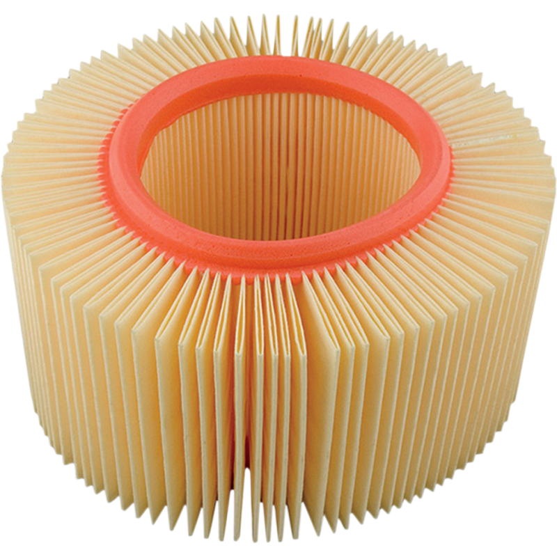HIFLOFILTRO AIR FILTER BMW R1100/1150 HFA7910