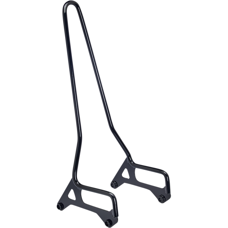 BILTWELL EXFIL SBR XL BLK (1996-03) 5003-103