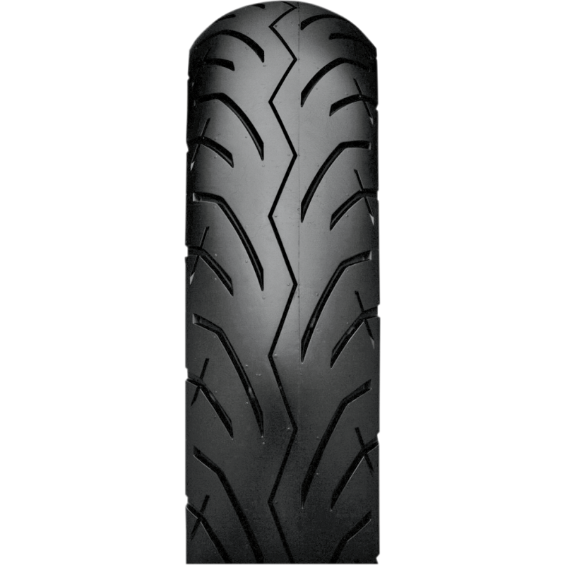 IRC 110/70-12 47L SS540F SCOOTER T10281