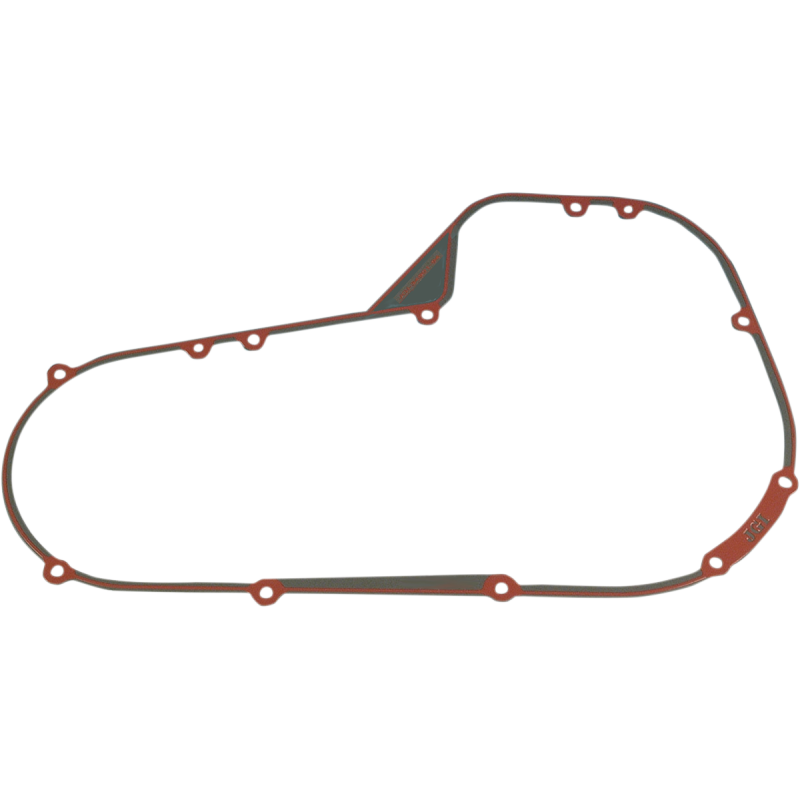 JAMES GASKET 94-06 FLT/FXR PRI CVR GASKET W/S (5) JGI-34901-94