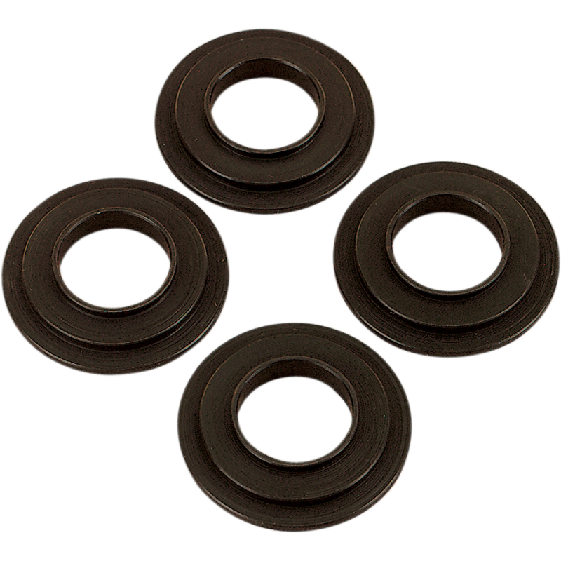ANDREWS 66-84 B/T LOW PROFILE LOWER COLLAR SET 273120