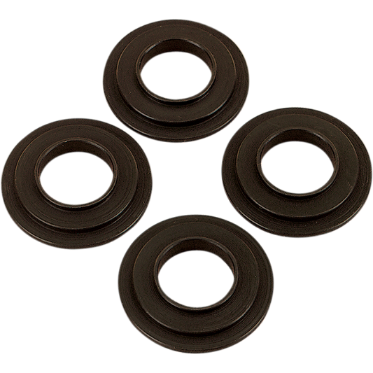 ANDREWS 66-84 B/T LOW PROFILE LOWER COLLAR SET 273120