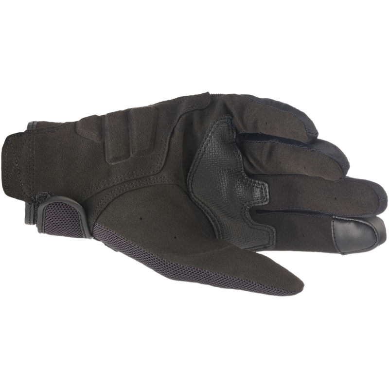 ALPINESTARS (ROAD) GLOVE 4W COPPER B/P XL 3598420-1039-XL