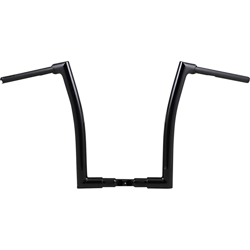 FAT BAGGERS INC H-BAR 16"BL 1.5"L-FLTR FT 606016-B