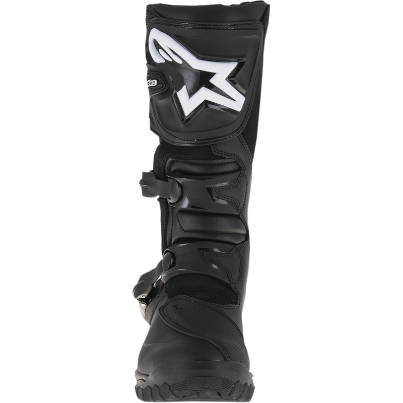 ALPINESTARS BOOT COROZAL ADV WP BK 8 2047516-10-8