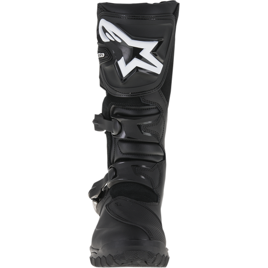 ALPINESTARS BOOT COROZAL ADV WP BK 8 2047516-10-8
