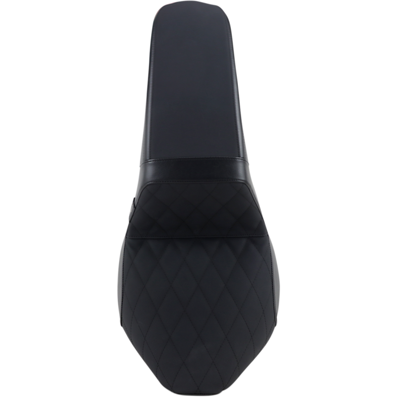 LE PERA SEAT KICKFLIP DMGP 18+ST LYX-590DMGP
