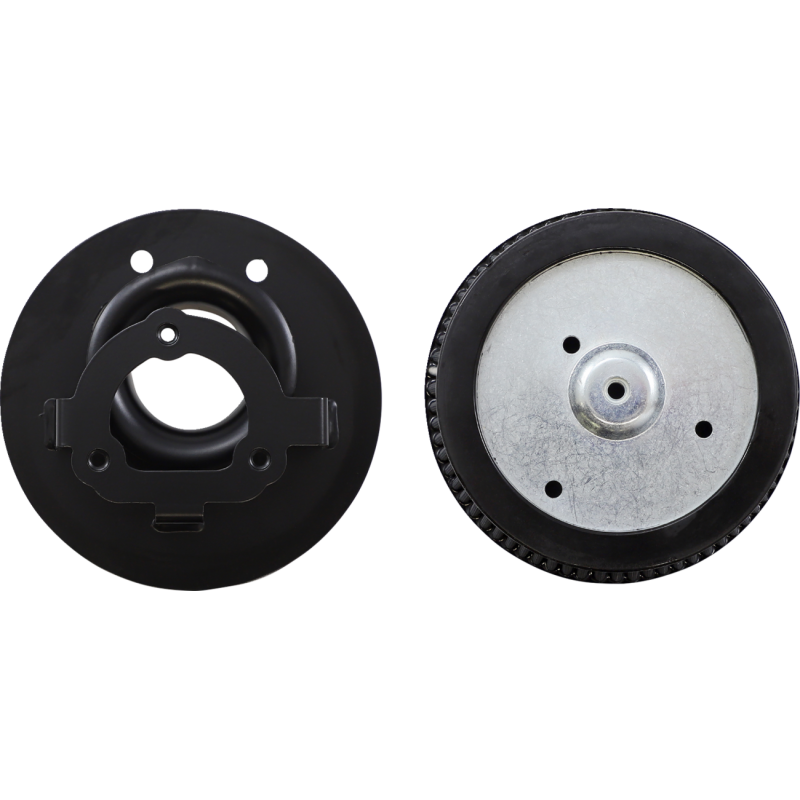 VANCE & HINES AIR CLEANER V02 N.08-13FL 71303