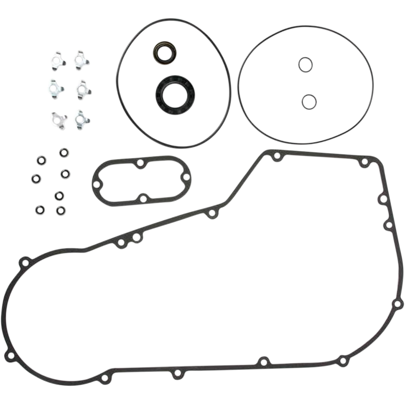 COMETIC 89-93 EVO PRIMARY SERVICE KIT C9886