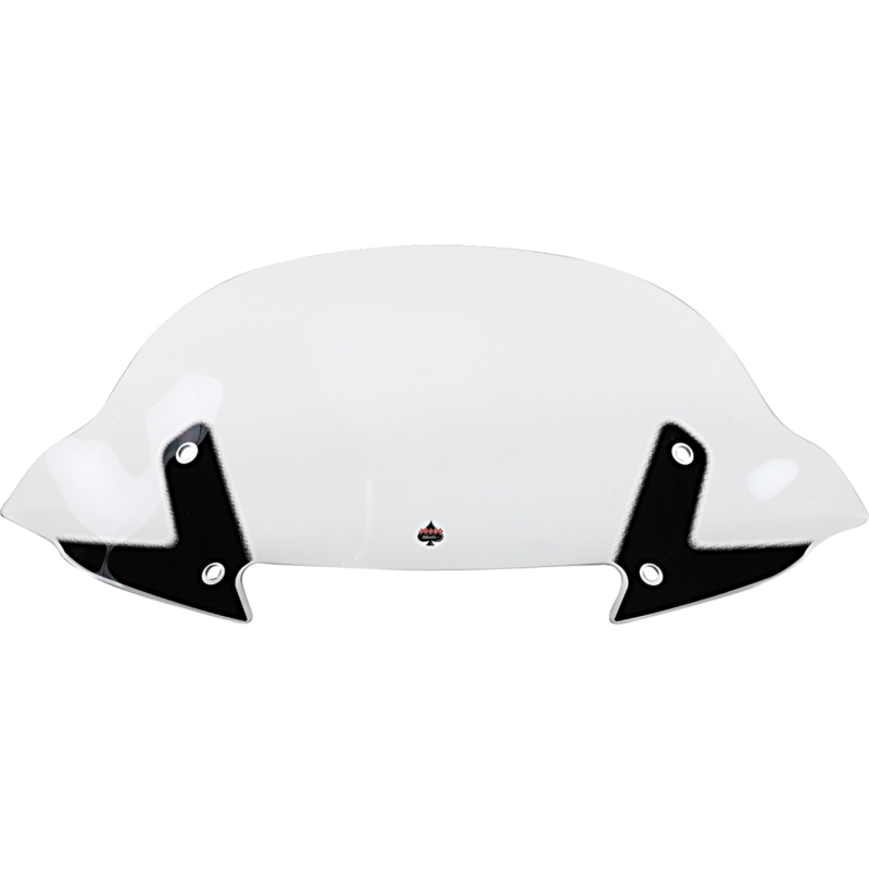 KLOCK WERKS WINDSHIELD FLR VIC X-CO C KWW-06-0542