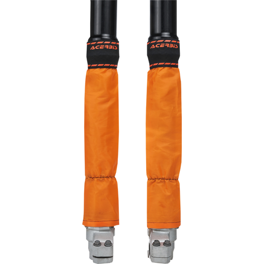 ACERBIS GUARD Z MUD FORK ORG 2872690036