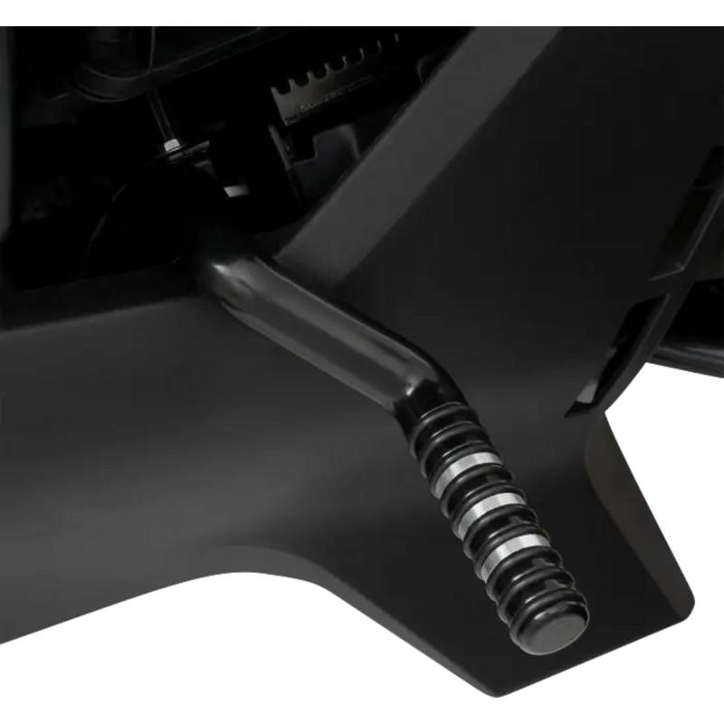 SHOW CHROME HIGHWAY MOUNTS CAN-AM RYKER 41-422