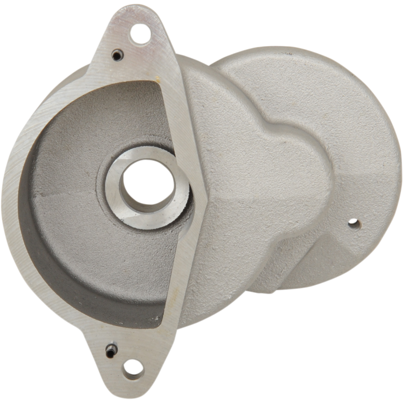 DRAG SPECIALTIES 73 E79 B/T STARTER HOUSING DS-195155