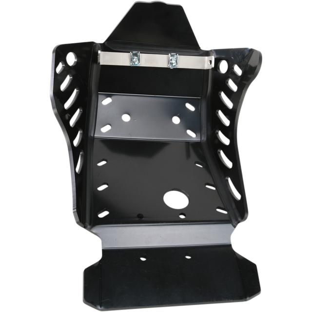 MOOSE RACING SKIDPLATE PRO HON CRF250X PX6081