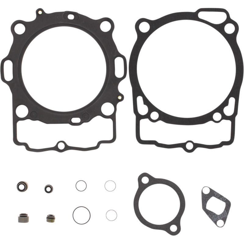 WINDEROSA TOP END GASKET KIT 810342