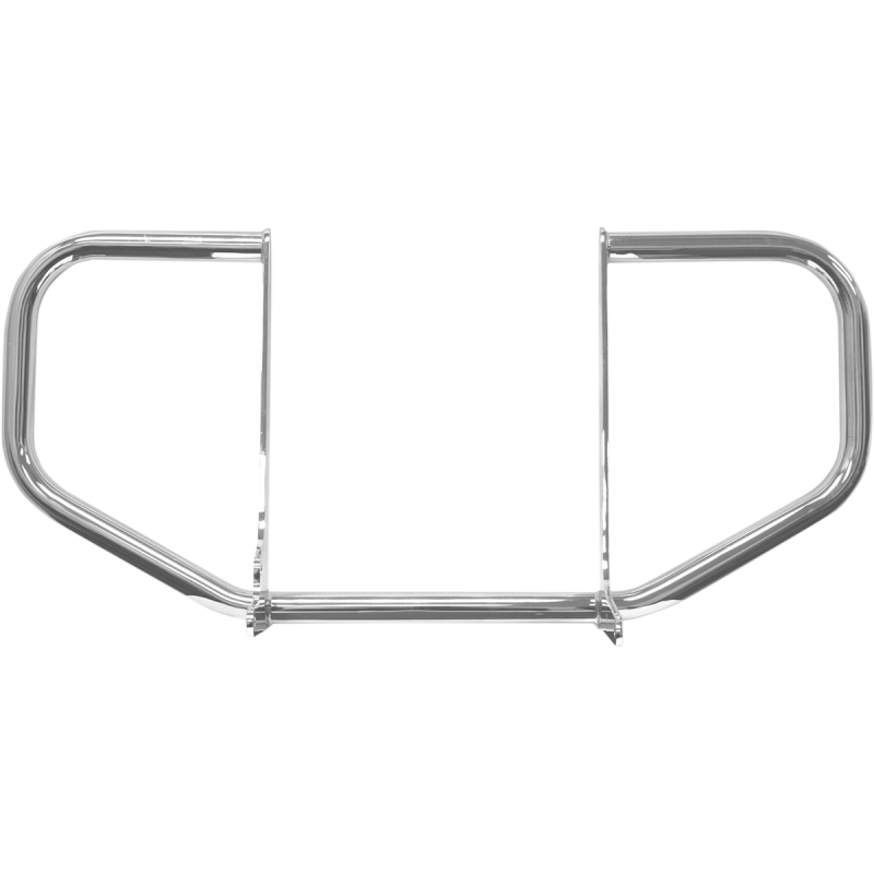 BARON BAR HIWAY VT750AERO 04-9 BA-7166-00