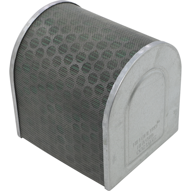 HIFLOFILTRO FILTERAIR HIFLOFILTRO HFA1509