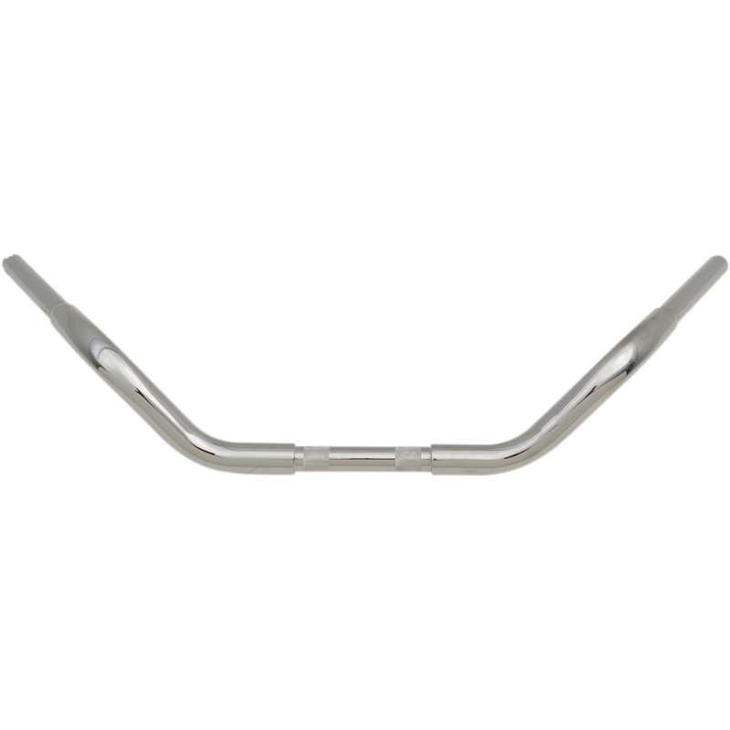 DRAG SPECIALTIES HANDLEBAR BFLO BGR CH TBW 0601-4245