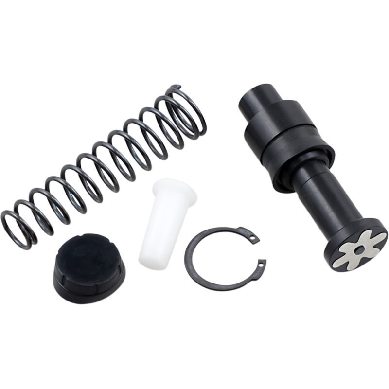 DRAG SPECIALTIES 83-E87 REAR M/CYL REPAIR KIT DAYTONA DS-195042