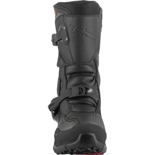 ALPINESTARS BOOT XT-8 GTX BK/BK 42 2037524-1100-42