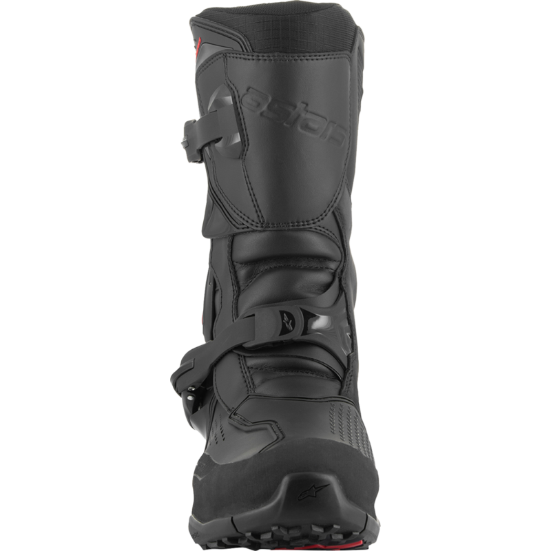 ALPINESTARS BOOT XT-8 GTX BK/BK 45 2037524-1100-45