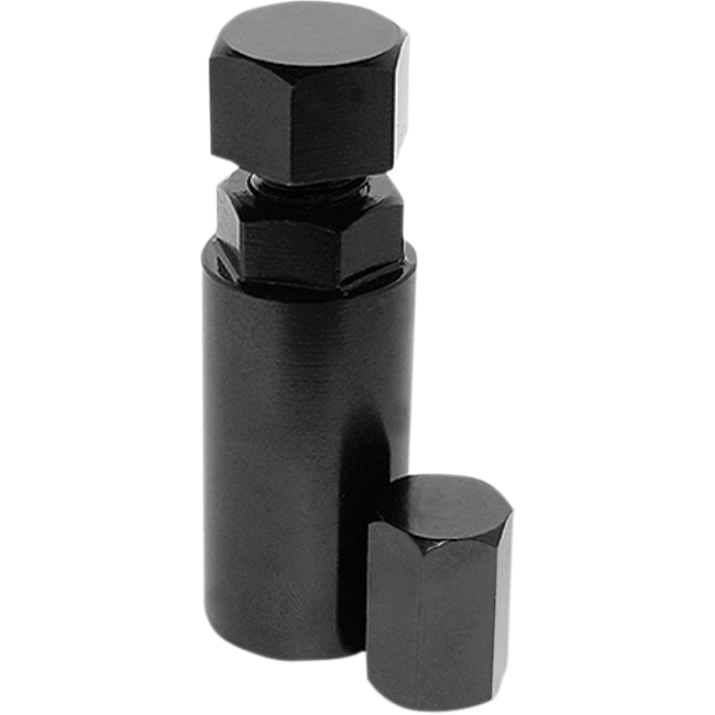 MOTION PRO FLYWHL PULLER M24 X 1.5 R.H. IN. THREAD TOOL 08-0257