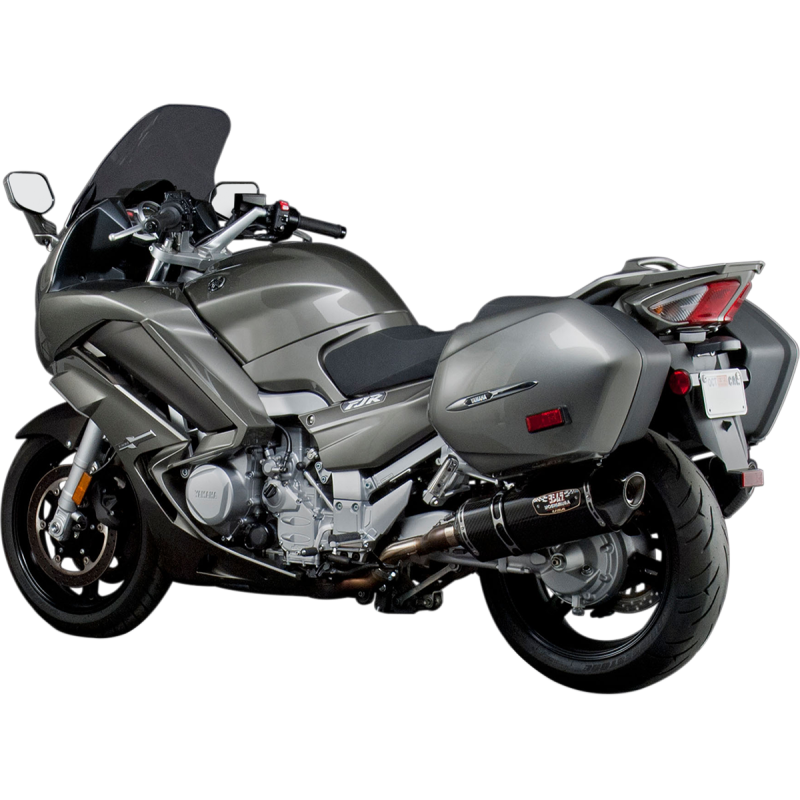 YOSHIMURA 13-22 FJR1300 SIG-SERIES SO SS/CF/CF-TIP 13150E0220