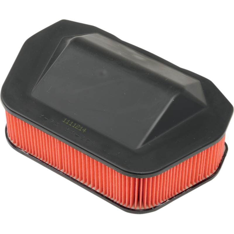 HIFLOFILTRO FILTR AIR XVS950/13 VSTAR HFA4919