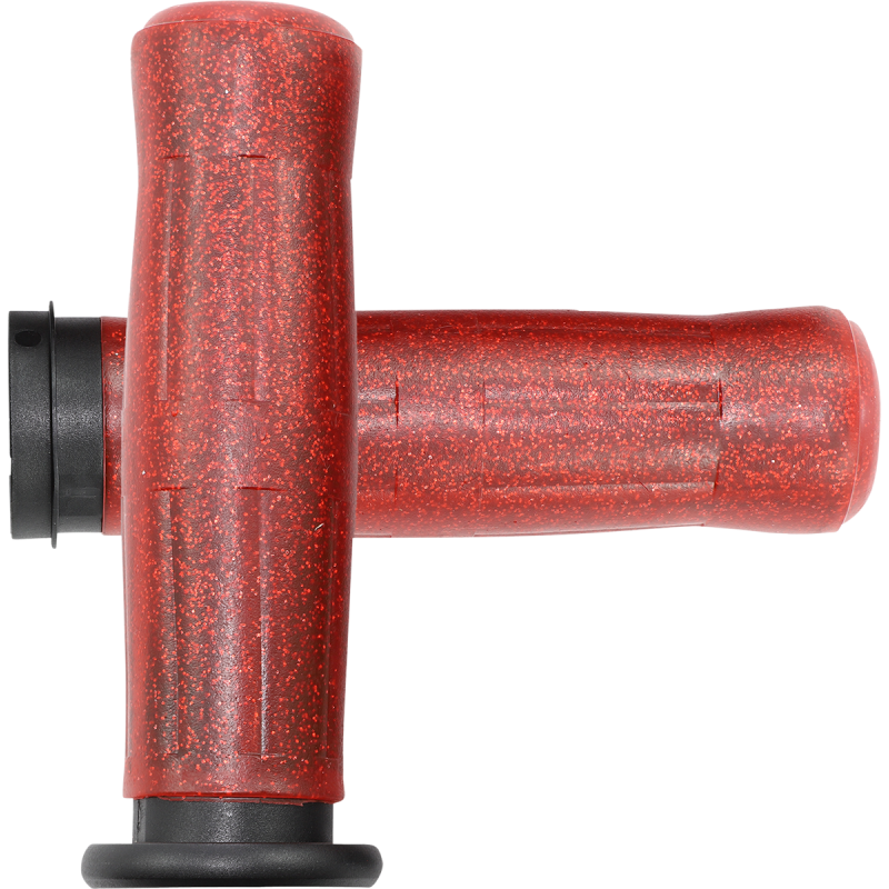 AVON GRIPS GRIP OLD SCHL SPK RED TBW OLD-69-SRED-FLY