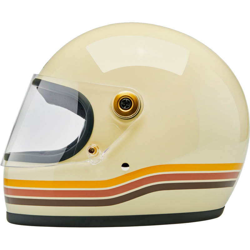 BILTWELL GRINGO S VINTAGE DESERT SM 1003-560-502